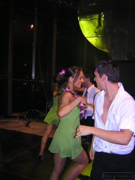DSCN0625.JPG
