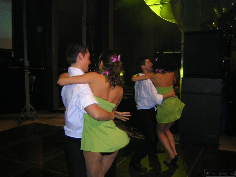 DSCN0628.JPG