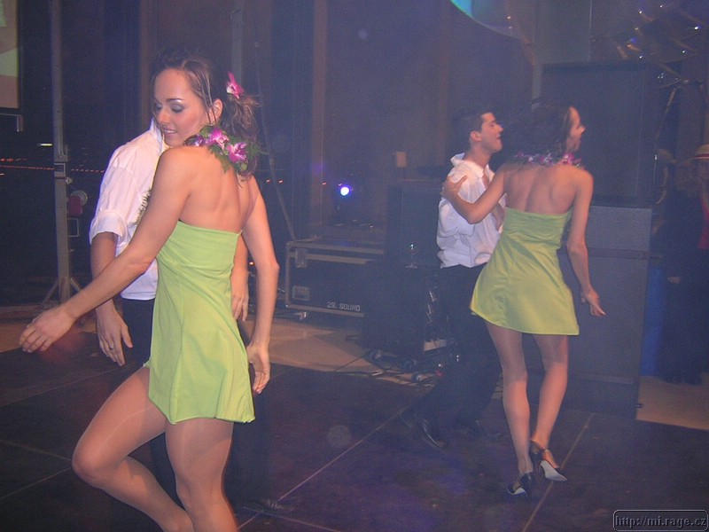 DSCN0629.JPG