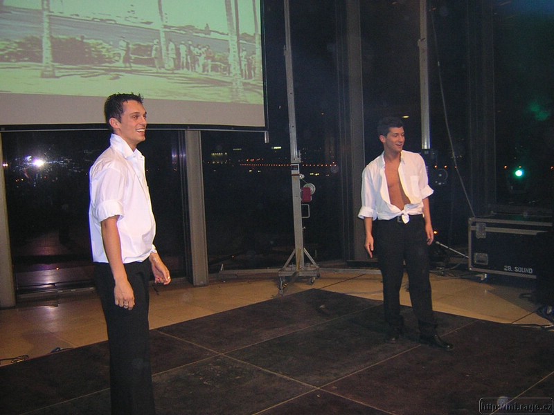 DSCN0630.JPG