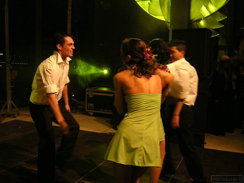 DSCN0636.JPG