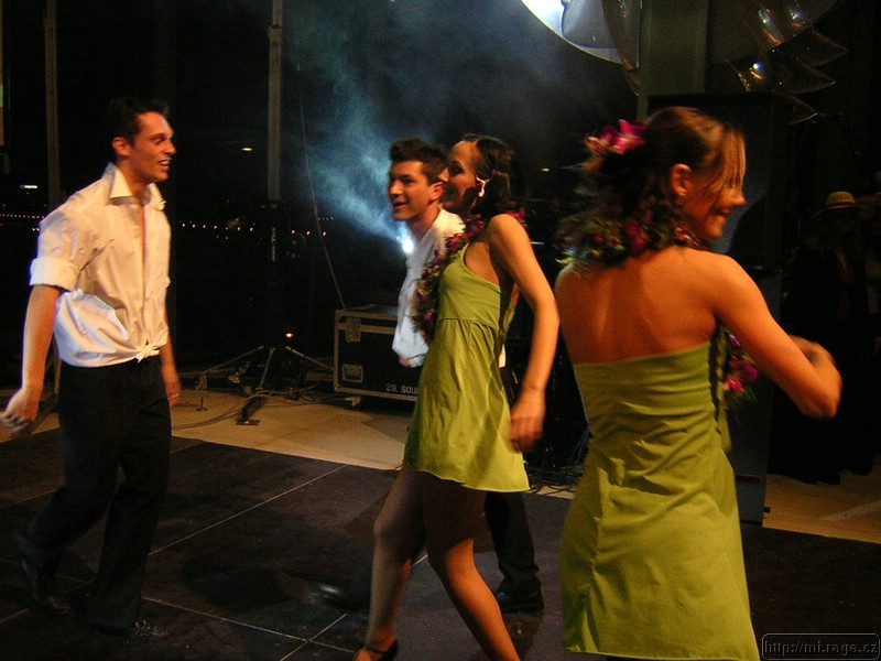 DSCN0637.JPG