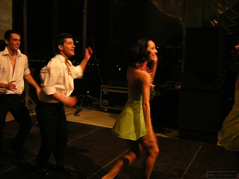 DSCN0639.JPG