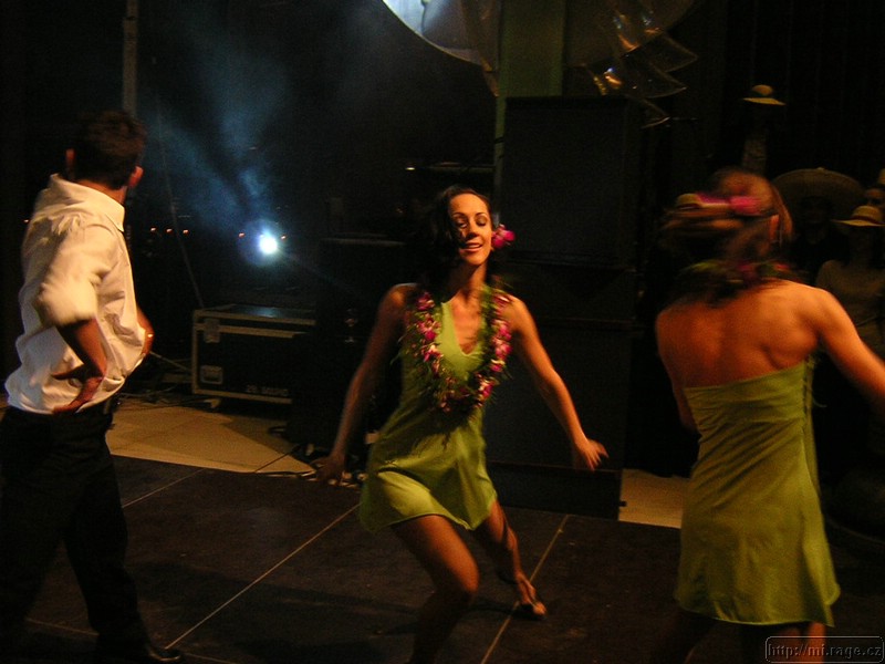 DSCN0643.JPG