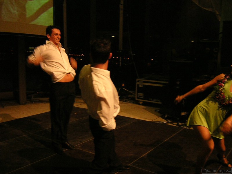 DSCN0645.JPG