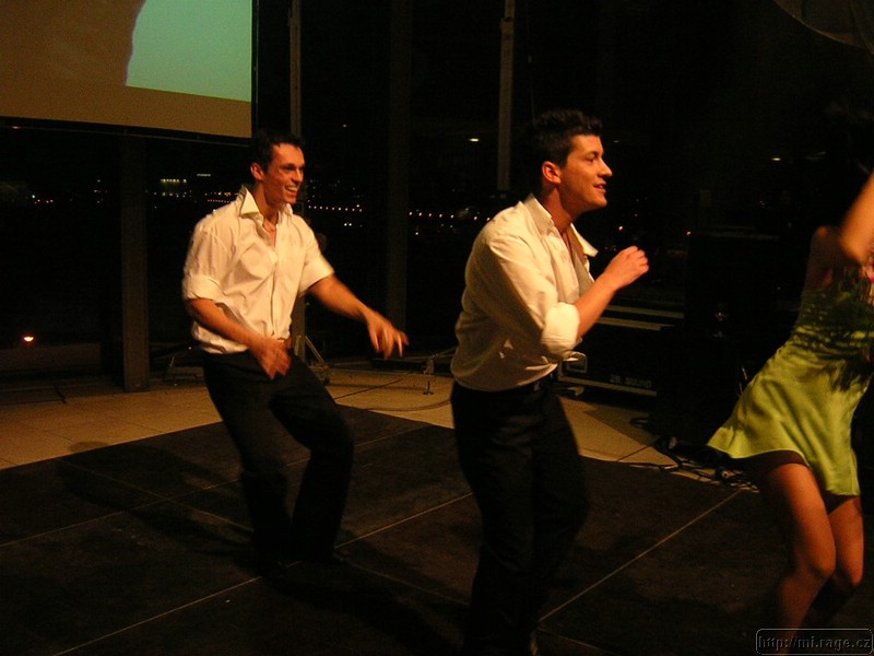 DSCN0646.JPG