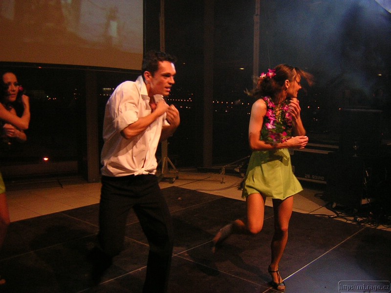DSCN0650.JPG
