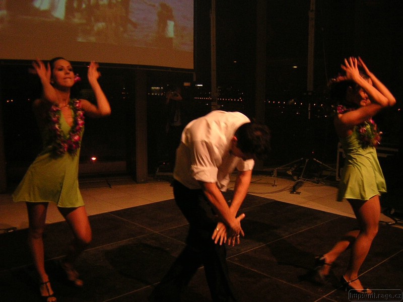 DSCN0652.JPG