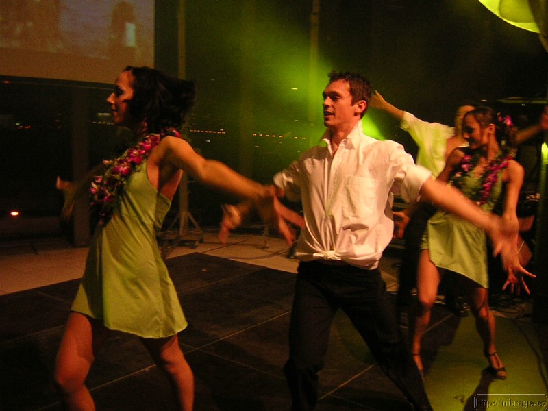 DSCN0654.JPG