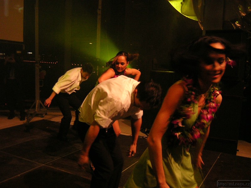 DSCN0658.JPG