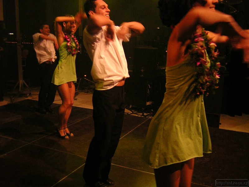DSCN0662.JPG