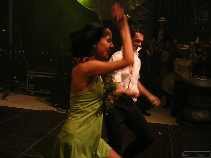 DSCN0666.JPG