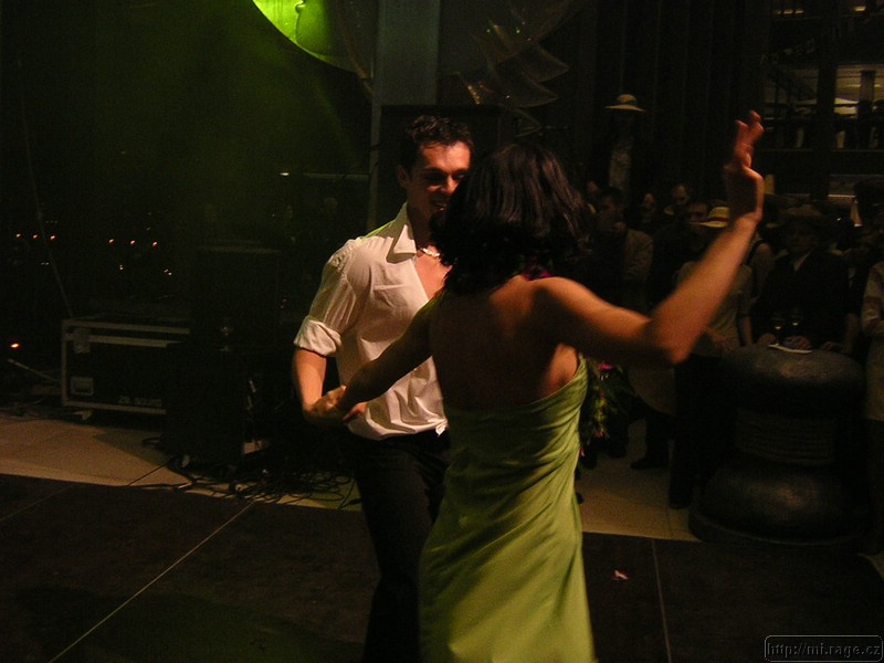 DSCN0670.JPG