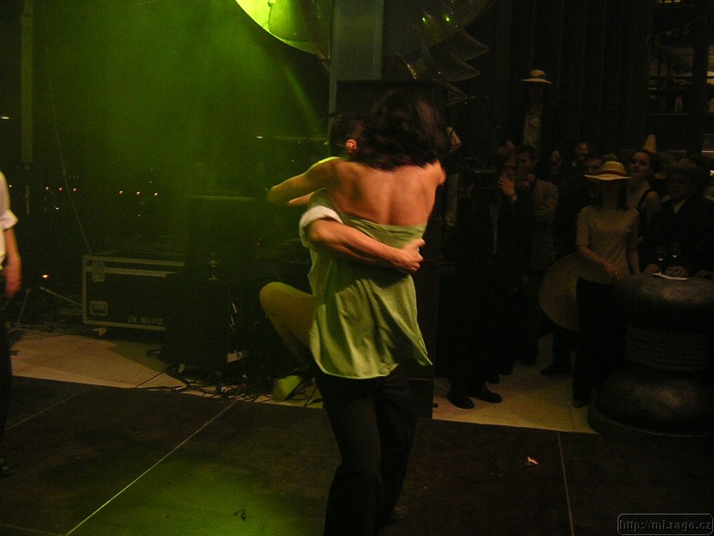 DSCN0675.JPG