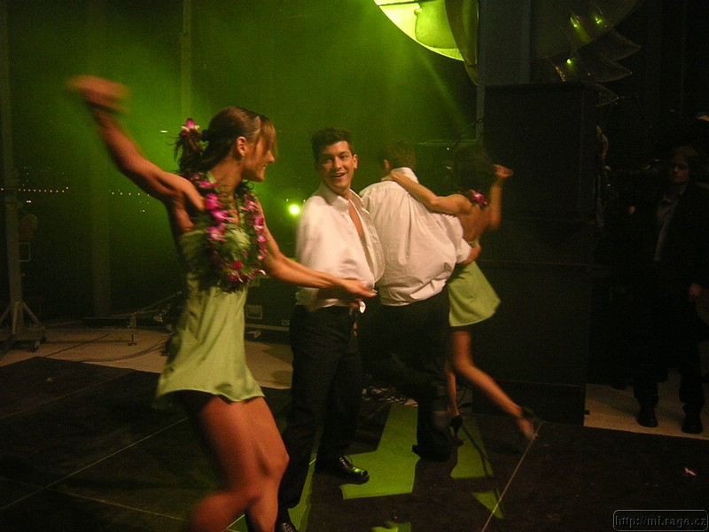 DSCN0680.JPG
