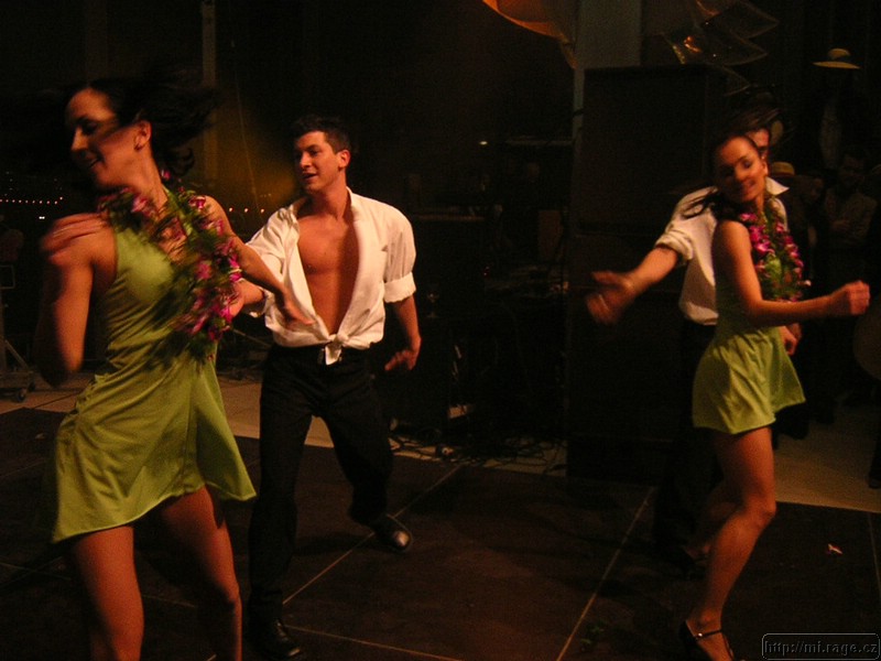 DSCN0681.JPG