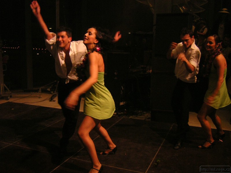 DSCN0686.JPG