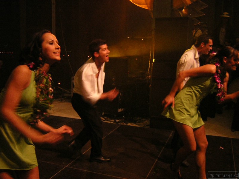 DSCN0694.JPG