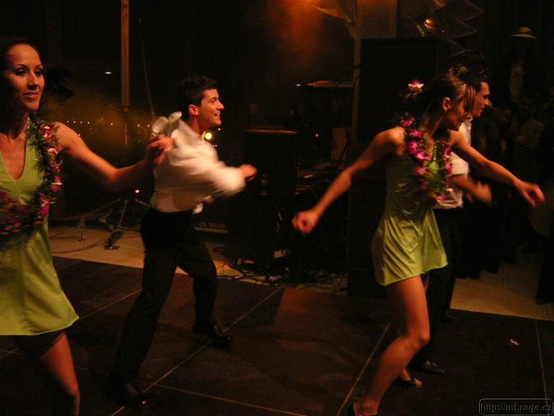 DSCN0696.JPG