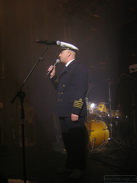 DSCN0699.JPG