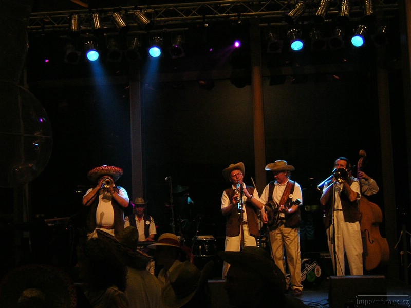 DSCN0702.JPG