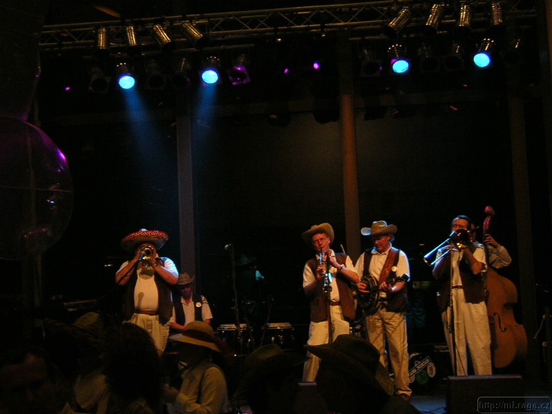 DSCN0703.JPG