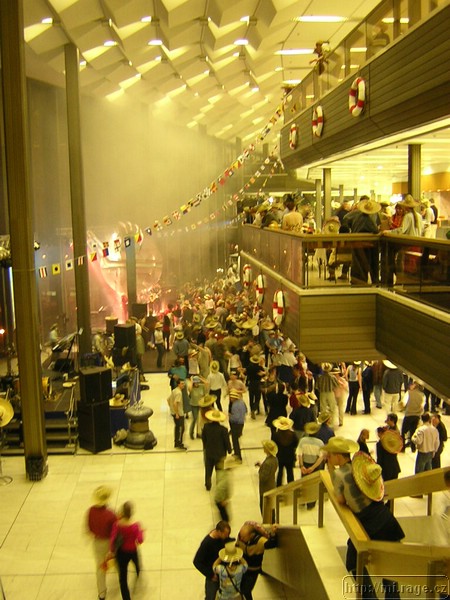 DSCN0705.JPG