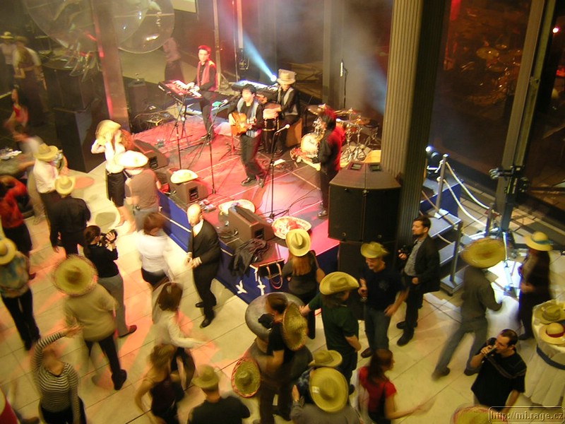DSCN0707.JPG