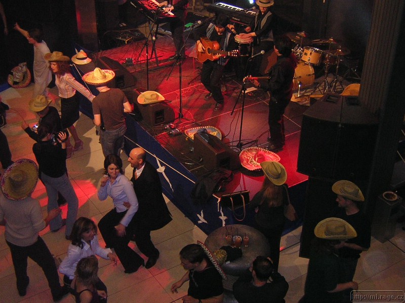DSCN0712.JPG