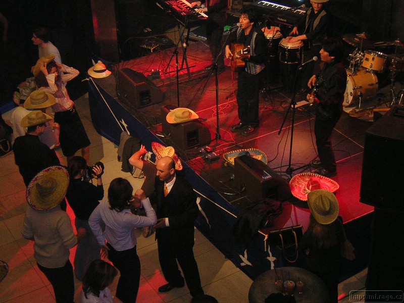 DSCN0713.JPG