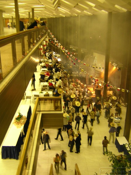 DSCN0714.JPG
