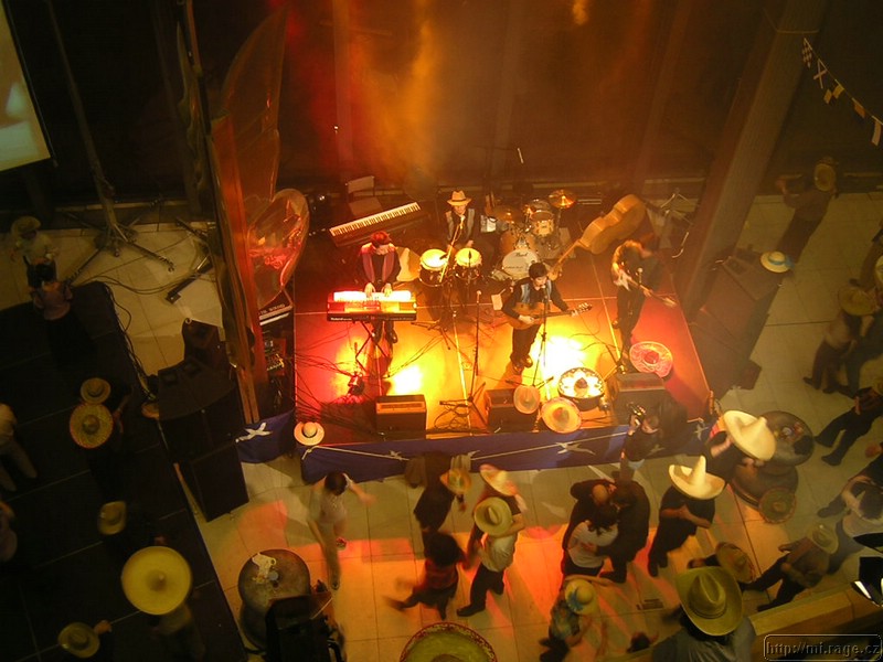 DSCN0720.JPG