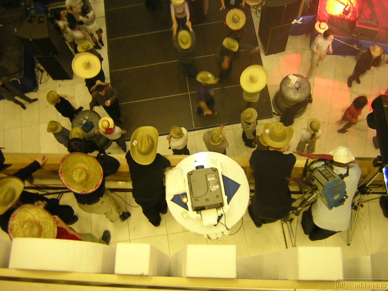 DSCN0723.JPG