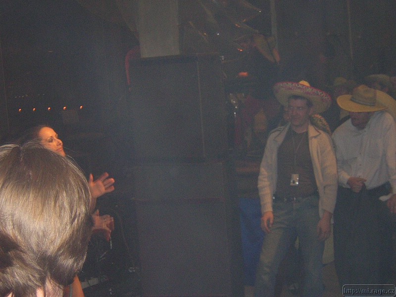 DSCN0725.JPG