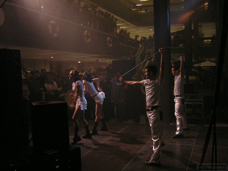 DSCN0730.JPG