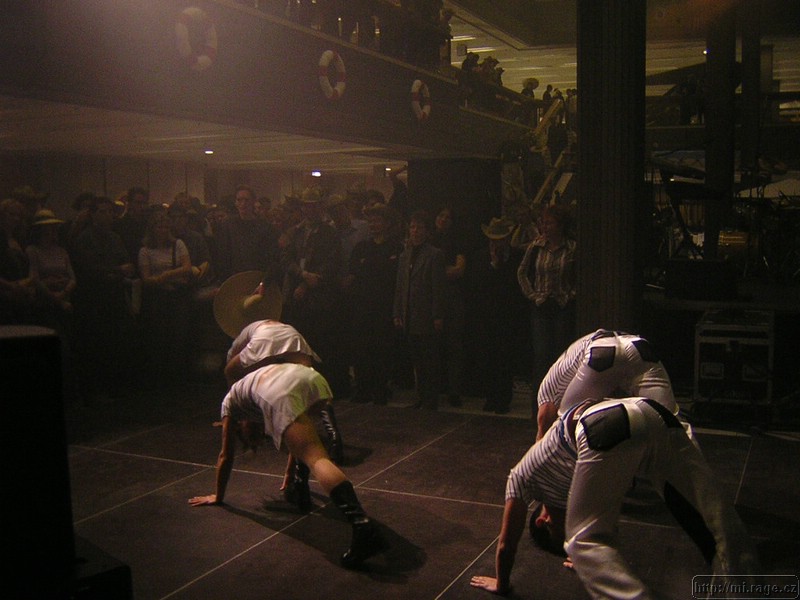 DSCN0734.JPG