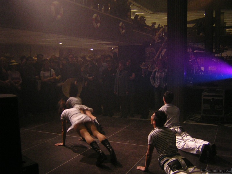 DSCN0735.JPG