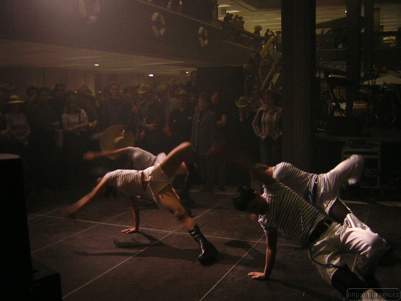 DSCN0738.JPG