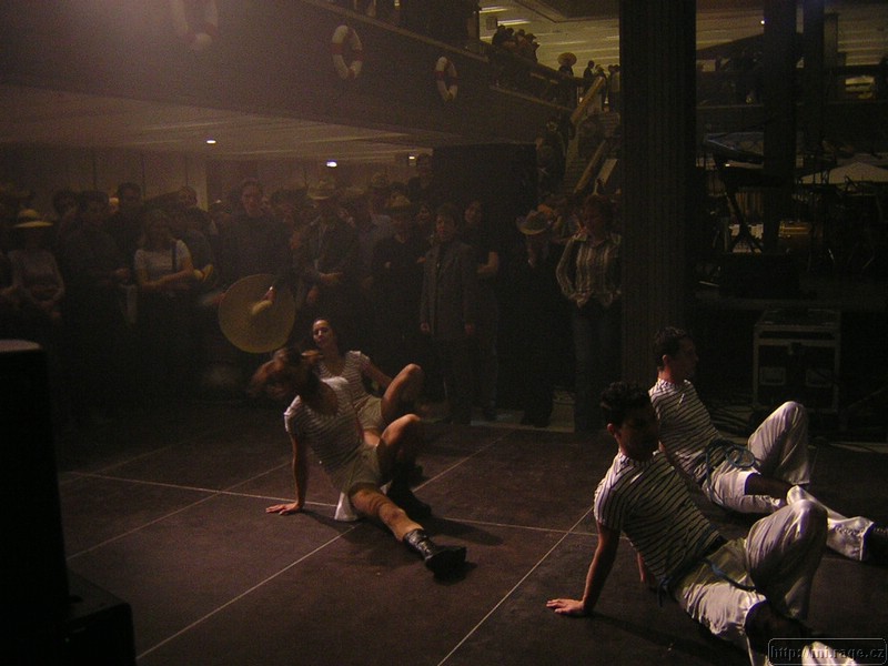 DSCN0739.JPG