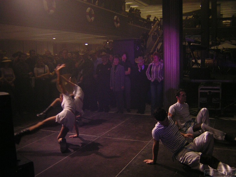 DSCN0741.JPG