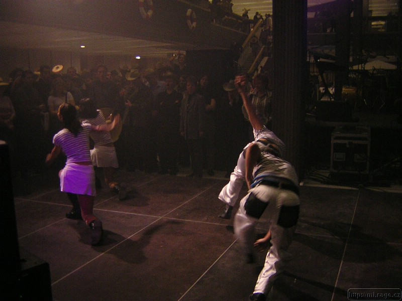 DSCN0743.JPG