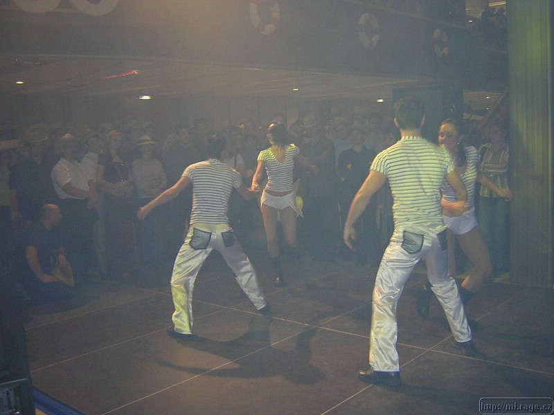 DSCN0748.JPG