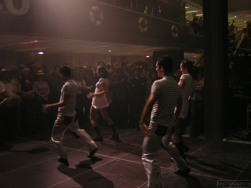 DSCN0750.JPG