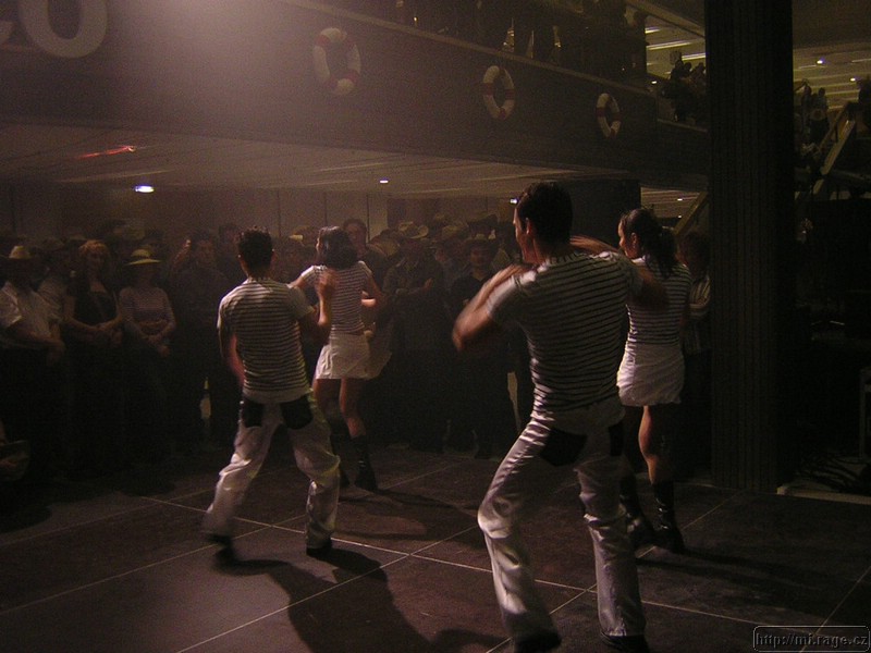 DSCN0752.JPG