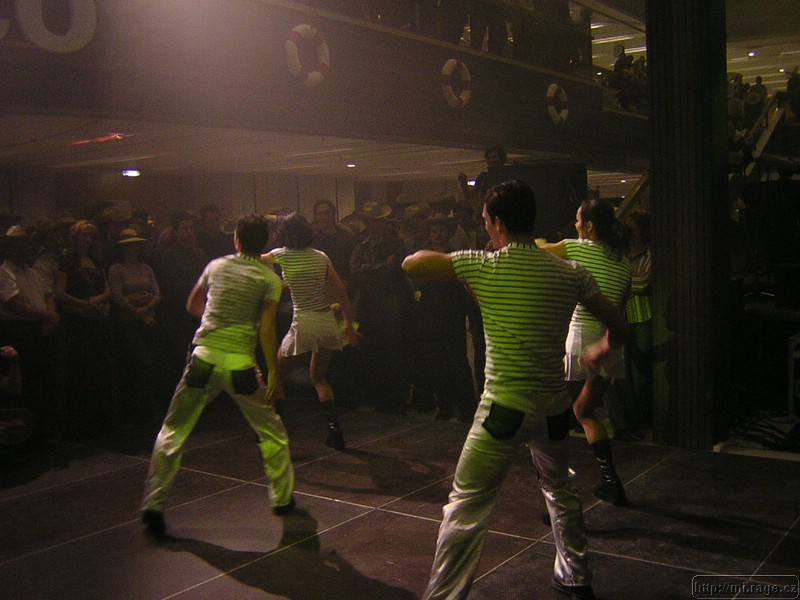 DSCN0753.JPG