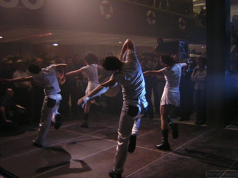 DSCN0758.JPG