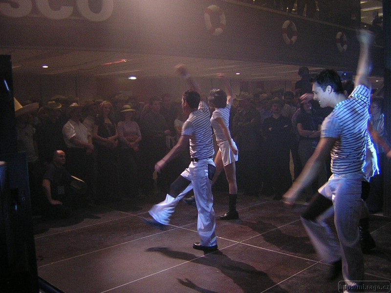DSCN0763.JPG