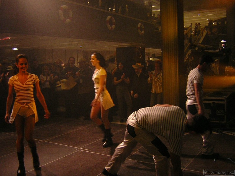 DSCN0765.JPG