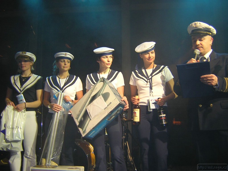 DSCN0771.JPG