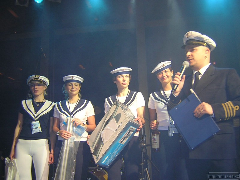 DSCN0772.JPG